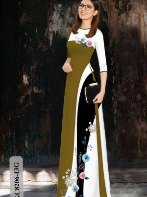 1616488389 805 vai ao dao dep (4)